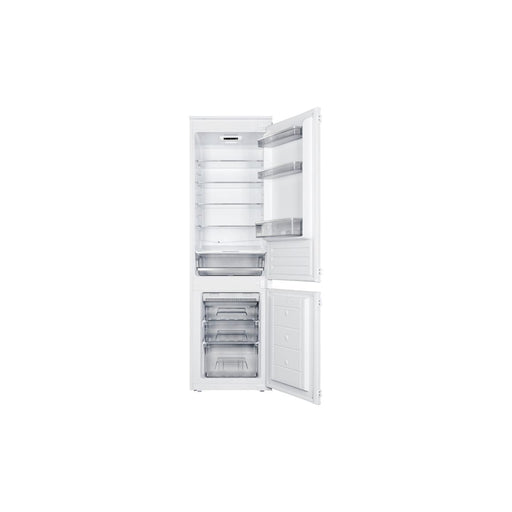 Prima PRRF701 B/I Frost Free 70/30 Fridge Freezer Image 1