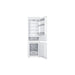 Prima PRRF701 B/I Frost Free 70/30 Fridge Freezer Image 1