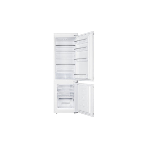 Prima PRRF703 B/I 70/30 Fridge Freezer Image 1
