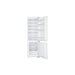 Prima PRRF703 B/I 70/30 Fridge Freezer Image 1