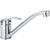 Prima Single Lever Mixer Tap Image 1