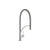 Prima+ Swan Neck Single Lever Mixer Tap w/Pull Out Image 5