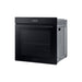 Samsung Bespoke Series 4 NV7B42205AK/U4 Oven with Dual Cook - Black Glass Image 3