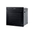Samsung Bespoke Series 4 NV7B42205AK/U4 Oven with Dual Cook - Black Glass Image 3