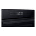 Samsung Bespoke Series 4 NV7B42205AK/U4 Oven with Dual Cook - Black Glass Image 4