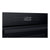 Samsung Bespoke Series 4 NV7B42205AK/U4 Oven with Dual Cook - Black Glass Image 4