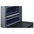 Samsung Bespoke Series 4 NV7B42205AK/U4 Oven with Dual Cook - Black Glass Image 5