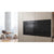 Samsung Bespoke Series 4 NV7B42205AK/U4 Oven with Dual Cook - Black Glass Image 6