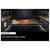 Samsung Bespoke Series 4 NV7B42205AK/U4 Oven with Dual Cook - Black Glass Image 8