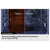 Samsung Bespoke Series 4 NV7B42205AK/U4 Oven with Dual Cook - Black Glass Image 9