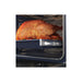 Samsung Bespoke Series 4 NV7B42503AK/U4 Oven with Dual Cook - Black Glass Image 10