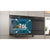 Samsung Bespoke Series 4 NV7B42503AK/U4 Oven with Dual Cook - Black Glass Image 12