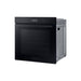 Samsung Bespoke Series 4 NV7B42503AK/U4 Oven with Dual Cook - Black Glass Image 3