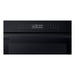 Samsung Bespoke Series 4 NV7B42503AK/U4 Oven with Dual Cook - Black Glass Image 4