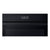 Samsung Bespoke Series 4 NV7B42503AK/U4 Oven with Dual Cook - Black Glass Image 4