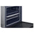 Samsung Bespoke Series 4 NV7B42503AK/U4 Oven with Dual Cook - Black Glass Image 5