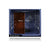 Samsung Bespoke Series 4 NV7B42503AK/U4 Oven with Dual Cook - Black Glass Image 7