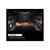 Samsung Bespoke Series 4 NV7B42503AK/U4 Oven with Dual Cook - Black Glass Image 8