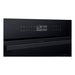 Samsung Bespoke Series 4 NV7B4355VAK/U4 Oven with Dual Cook Flex - Black Glass Image 5