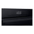 Samsung Bespoke Series 4 NV7B4355VAK/U4 Oven with Dual Cook Flex - Black Glass Image 5
