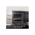 Samsung Bespoke Series 4 NV7B4355VAK/U4 Oven with Dual Cook Flex - Black Glass Image 6