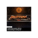 Samsung Bespoke Series 4 NV7B4355VAK/U4 Oven with Dual Cook Flex - Black Glass Image 9