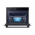 Samsung Bespoke Series 5 NQ5B5763DBK/U4 Compact Steam Combination Oven - Black Glass Image 2