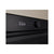 Samsung Bespoke Series 5 NQ5B5763DBK/U4 Compact Steam Combination Oven - Black Glass Image 4
