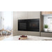 Samsung Bespoke Series 5 NQ5B5763DBK/U4 Compact Steam Combination Oven - Black Glass Image 5