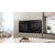 Samsung Bespoke Series 5 NQ5B5763DBK/U4 Compact Steam Combination Oven - Black Glass Image 5