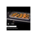 Samsung Bespoke Series 5 NQ5B5763DBK/U4 Compact Steam Combination Oven - Black Glass Image 6