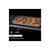 Samsung Bespoke Series 5 NQ5B5763DBK/U4 Compact Steam Combination Oven - Black Glass Image 6