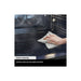 Samsung Bespoke Series 5 NQ5B5763DBK/U4 Compact Steam Combination Oven - Black Glass Image 8
