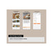 Samsung Bespoke Series 5 NQ5B5763DBK/U4 Compact Steam Combination Oven - Black Glass Image 9