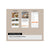 Samsung Bespoke Series 5 NQ5B5763DBK/U4 Compact Steam Combination Oven - Black Glass Image 9