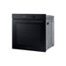 Samsung Bespoke Series 5 NV7B5675WAK/U4 Oven with Dual Cook - Black Glass Image 3