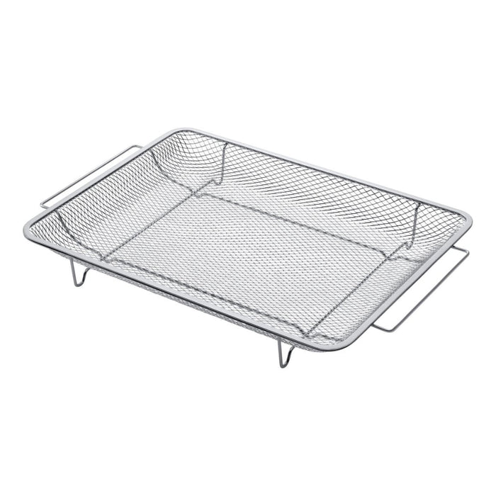 Samsung Bespoke Series 5 NV7B5675WAK/U4 Oven with Dual Cook - Black Glass Image 7