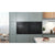 Samsung Bespoke Series 5 NV7B5675WAK/U4 Oven with Dual Cook - Black Glass Image 9