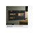 Samsung Bespoke Series 5 NV7B5775XAK/U4 Oven with Dual Cook Flex - Black Glass Image 12