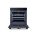 Samsung Bespoke Series 5 NV7B5775XAK/U4 Oven with Dual Cook Flex - Black Glass Image 2