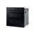 Samsung Bespoke Series 5 NV7B5775XAK/U4 Oven with Dual Cook Flex - Black Glass Image 3