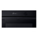 Samsung Bespoke Series 5 NV7B5775XAK/U4 Oven with Dual Cook Flex - Black Glass Image 5