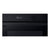 Samsung Bespoke Series 5 NV7B5775XAK/U4 Oven with Dual Cook Flex - Black Glass Image 5