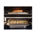 Samsung Bespoke Series 5 NV7B5775XAK/U4 Oven with Dual Cook Flex - Black Glass Image 9
