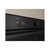 Samsung Bespoke Series 6 NQ5B6753CAK/U4 Combination Microwave Oven - Black Glass Image 4