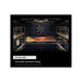 Samsung Bespoke Series 6 NV7B6675CAN/U4 Oven with Dual Cook - Clean Navy Image 10