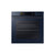 Samsung Bespoke Series 6 NV7B6675CAN/U4 Oven with Dual Cook - Clean Navy Image 1