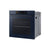 Samsung Bespoke Series 6 NV7B6675CAN/U4 Oven with Dual Cook - Clean Navy Image 3