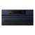 Samsung Bespoke Series 6 NV7B6675CAN/U4 Oven with Dual Cook - Clean Navy Image 4
