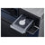 Samsung Bespoke Series 6 NV7B6675CAN/U4 Oven with Dual Cook - Clean Navy Image 5